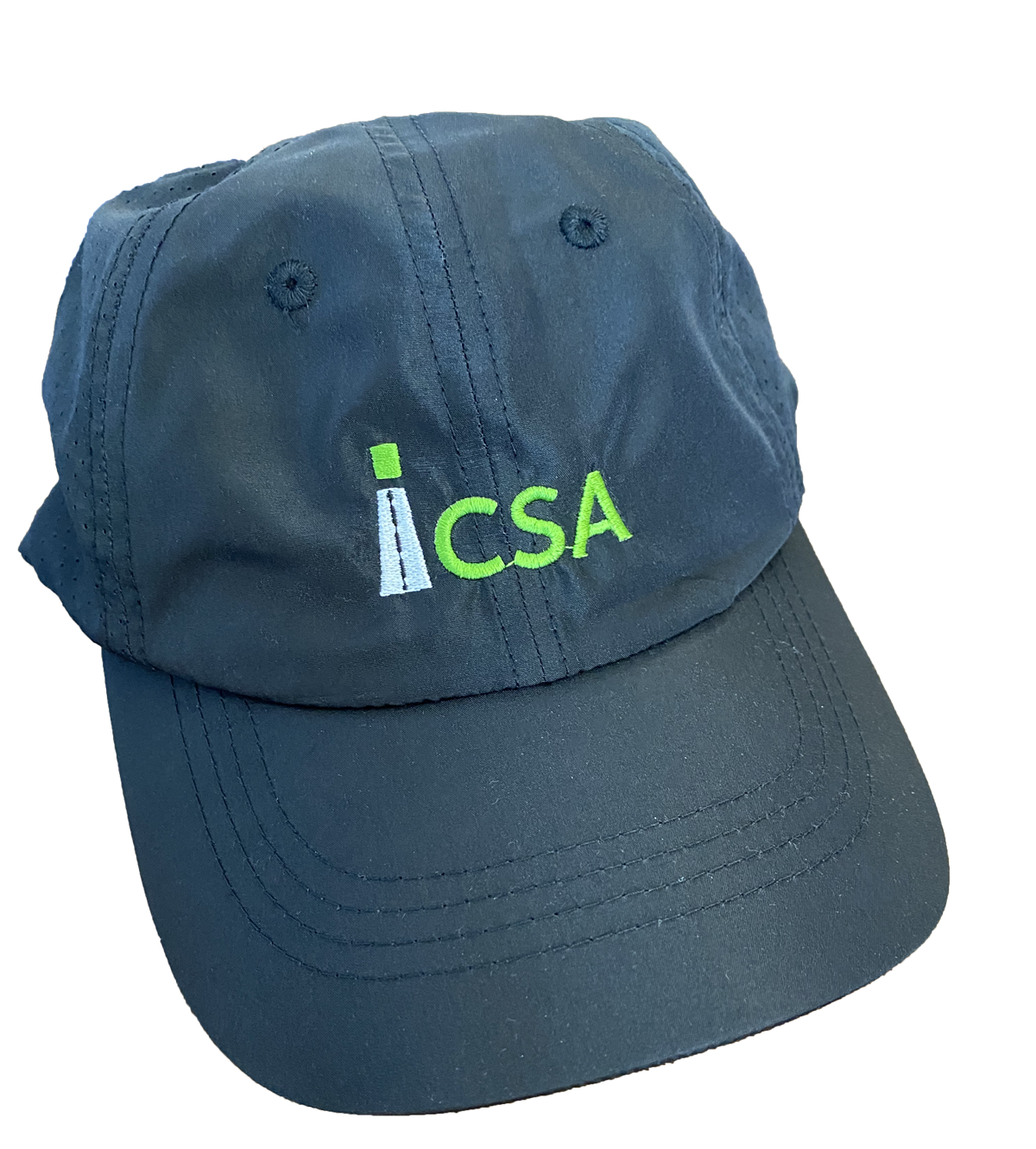 Get TATTrained, Get a Hat and More!Independent Carrier Safety Association